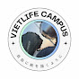 VietLife Campus  logo