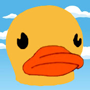 Pato GV