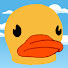 EDdl3A-VT3A-channel-avatar-Pato GV