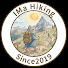 do2wvJnLpLg-channel-avatar-IMa Hiking