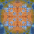 pCkwuGvItLc-channel-avatar-GroovalizerSpace