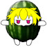 2KNm-pUIQrE-channel-avatar-kittenofdecay
