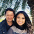 08DyV_hhJIM-channel-avatar-Ana & Ezequias Amor Pela Natureza