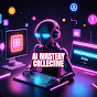 AI Mastery Collective logo
