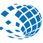 Digital Engine logo