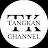 TANGKAN CHANNEL