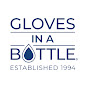Gloves In A Bottle logo