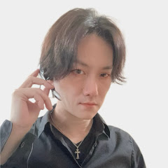 TOKI  ときちゃんねる