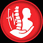 HopeLine Physio logo