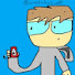 kSxhnSDTGp8-channel-avatar-auxketchup