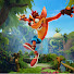 HKI1tOMsSHw-channel-avatar-Video Game Soundtracks GR
