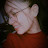 @Artist_rups07