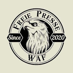 Freie Presse WAF