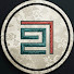 i3PleXfOAAw-channel-avatar-기억록