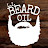 Li_Beard_Oil