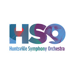 Huntsville Symphony Orchestra