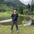 WhplZNMCsS0-channel-avatar-Andhiza Chanel