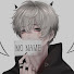 Ha0P4AGiCZ8-channel-avatar-UnknownDemon