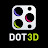 DotProduct