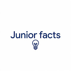 junior facts 