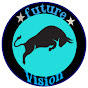 Future Vision logo