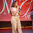 4xPQL5INyuA-channel-avatar-Lidia Maria