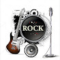 King Of Rock Avatar