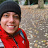 r8kyM6aDRI0-channel-avatar-Cariocanaeuropa_