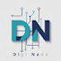 1_bjaC4G4HI-channel-avatar-DigiNada