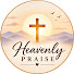WlRyIx2JSPI-channel-avatar-Heavenly Praise