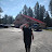 @walkertexasranger4403 Avatar