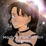 f_CIMTYTD7I-channel-avatar-Mady's Fanfiction Corner