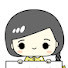 xO0tXOgYBao-channel-avatar-CraftyRie