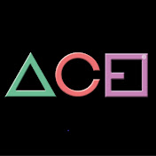 ACE Console Repairs 🇦🇺