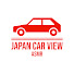 PbX2aybiZwY-channel-avatar-JAPAN CAR VIEW ASMR