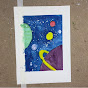 Khánh Châu Channel Image Thumbnail