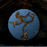 RTnrOXGFbg4-channel-avatar-Mercury Exploration