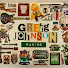 _X4MioL6gbE-channel-avatar-Greig Johnson Making