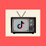 TXKOiatavWk-channel-avatar-tt compilations