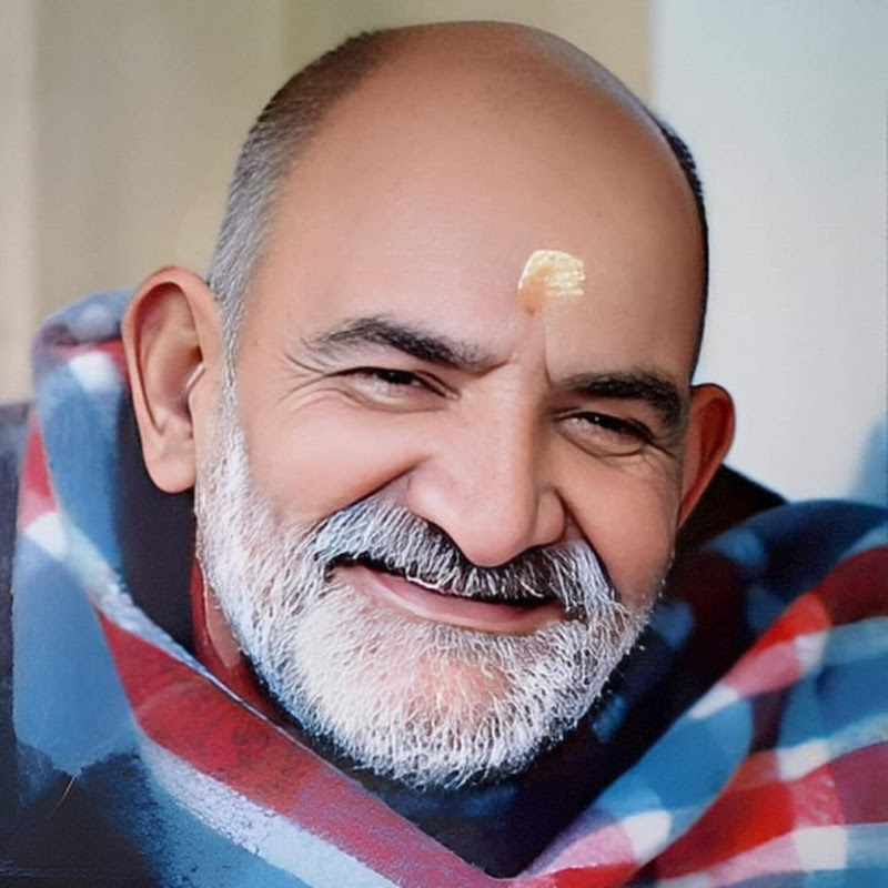 Meliora Entertainments Pvt Ltd