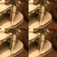 thumbnail img1x1