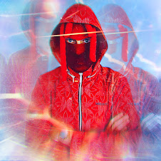 thumbnail img1x1