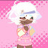 0XkNuuejE8s-channel-avatar-Cookiefro