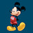 Mickey Bhai