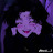@samaseleem-t2b