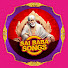 2lDGol3BnHg-channel-avatar-Sai Baba Songs
