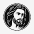 aFhkpZPpUaE-channel-avatar-Become A Saint