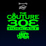6eYIWTaA9AE-channel-avatar-Jay Viper The Absolute Oldskool Podcast Host