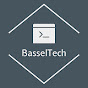 BasselTech