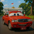38jR4BMkKMU-channel-avatar-my hero8jt